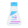 Sebamed Baby Shampoo Шампоан за деца 250 мл