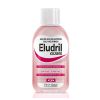 Eludril Gums Eжедневна вода за уста за чувствителни венци 500 мл