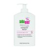  Sebamed Intimate Wash рН 3.8 Интимен душ гел с рН 3.8 х 400 мл 