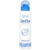 Deva Balance Дезодорант спрей против изпотяване 150 мл