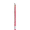 Maybelline Color Sensational Дълготраен молив за устни, 132 Sweet Pink