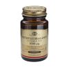 Solgar Methylcobalamin Vitamin B12 Витамин В12 1000 мг х 30 таблетки