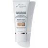 Esthederm Photo Reverse Слънцезащитен оцветен крем за кожа с пигментации с тъмен нюанс 50 мл