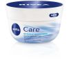 Nivea Care Подхранващ крем за лице и тяло 50 мл