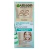 Garnier Skin Naturals Hyaluronic Aloe Classic BB Крем за лице с хиалурон и алое вера със светъл нюанс SPF15 50 мл