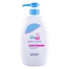 Sebamed Baby Gentle wash Измивен гел за бебета 400 мл
