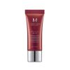 Missha М Perfect Cover BB крем за лице с перфектно покритие SPF42 PA+++ Warm Biege 25 20 мл