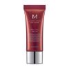 Missha М Perfect Cover BB крем за лице с перфектно покритие SPF42 PA+++ Honey Biege 27 20 мл