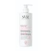 SVR Topialyse Baume Protect+ Подхранващ крем-балсам за много суха и атопична кожа 400 мл