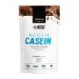 Micellar Casein за изчистване и оформяне на мускули 750 гр