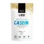 Micellar Casein за изчистване и оформяне на мускули 750 гр
