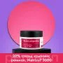 Skincyclopedia Нощен крем за лице с 20% стягащ комплекс с ретинол 50 мл