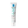 La Roche Posay Effaclar DUO+М Коригиращ оцветен крем, нюанс medium 40 мл