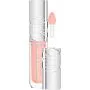 L’Oreal Plump Ambition Олио за устни с хиалуронова киселина 201 Milky Nu