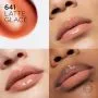 L’Oreal Plump Ambition Олио за устни с хиалуронова киселина 641 Latte Glace