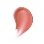 Maybelline Super Stay Teddy Tint Течно червило с матов финиш 10 Current Mood