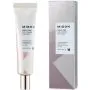 MIZON Only One Eye Cream For Face Крем за лице и околоочен контур 30 мл