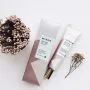 MIZON Only One Eye Cream For Face Крем за лице и околоочен контур 30 мл