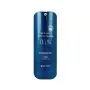 MIZON 0.1% Retinol Youth Serum Серум за лице 28 г