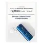 MIZON 0.1% Retinol Youth Serum Серум за лице 28 г