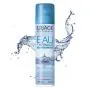 Uriage Eau Thermale Хидратираща и успокояваща термална вода 300 мл