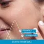 Uriage Eau Thermale Хидратираща и успокояваща термална вода 300 мл