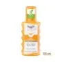 Eucerin Sun Sensitive Protect Слънцезащитен прозрачен спрей SPF50+ 200 мл
