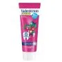 Vademecum Junior Strawberry Детска паста за зъби с вкус на ягода 6+ г 75 мл