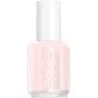 Essie Nail Polish Дълготраен лак за нокти с млечен ефект, нюанс 9 Vanity Fairest