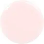 Essie Nail Polish Дълготраен лак за нокти с млечен ефект, нюанс 9 Vanity Fairest