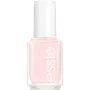 Essie Nail Polish Дълготраен лак за нокти с млечен ефект, нюанс 13 Mademoiselle