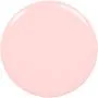 Essie Nail Polish Дълготраен лак за нокти с млечен ефект, нюанс 13 Mademoiselle
