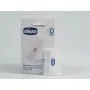 Chicco гребенче за крусти 