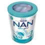 Nestle NAN Optipro 2 HM-O Преходно мляко за бебета 6-12М 800 г