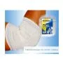 Rotemel Classic Налакътник N3 1 бр