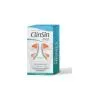 NaturProdukt ClinSin med Сашета за изплакване на носа и синусите х 30 броя