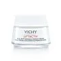 Vichy Liftactiv Supreme Крем за лице против бръчки за суха кожа 50 мл