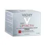 Vichy Liftactiv Supreme Крем за лице против бръчки за суха кожа 50 мл