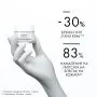 Vichy Liftactiv Supreme Крем за лице против бръчки за суха кожа 50 мл