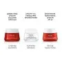 Vichy Liftactiv Supreme Крем за лице против бръчки за суха кожа 50 мл