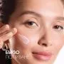 Vichy Liftactiv Supreme Крем за лице против бръчки за суха кожа 50 мл