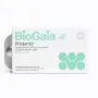 BioGaia Prodentis Пробиотични таблетки за смучене за здрави венци и зъби с вкус на мента 10 бр