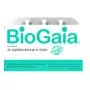 BioGaia Prodentis Пробиотични таблетки за смучене за здрави венци и зъби с вкус на мента 10 бр