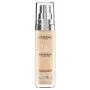 L’Oreal True Match Течен фон дьо тен 4.N Beige 30 мл