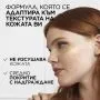 L’Oreal True Match Течен фон дьо тен 4.N Beige 30 мл