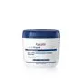 Eucerin Urea Repair Хидратиращ крем за тяло с 5% урея 450 мл