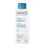 Uriage Eau Thermale Почистваща мицеларна вода за лице за нормална и суха кожа 500 мл