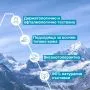 Uriage Eau Thermale Почистваща мицеларна вода за лице за нормална и суха кожа 500 мл