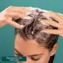 Apivita Holistic Hair Care Шампоан за мазна коса 250 мл