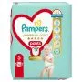 Пелени - гащички Pampers Premium Care Pants Размер 5 34 бр
